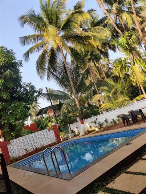 alibaug hotels|The 10 Best Alibaug Resorts 2024 (with Prices) .
